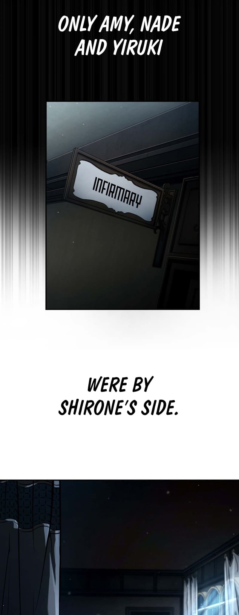Infinite Mage, Chapter 87 image 41